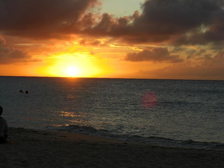 Aruba - January 2008 034.JPG